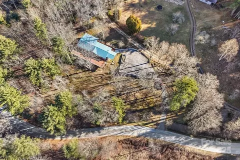 2033 Mill Creek Rd, Cullowhee, NC 28723 photo 42
