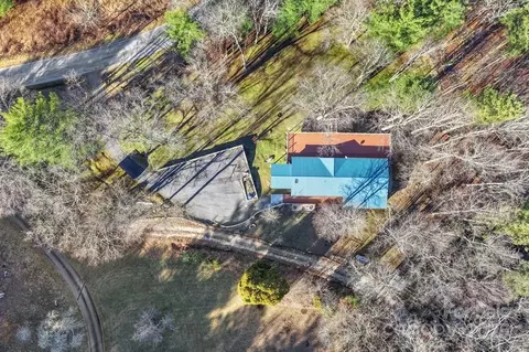 2033 Mill Creek Rd, Cullowhee, NC 28723 photo 40