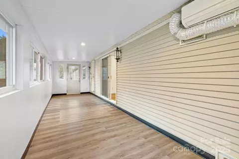 2033 Mill Creek Rd, Cullowhee, NC 28723 photo 14