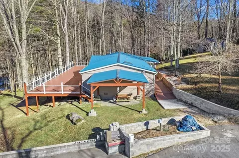 2033 Mill Creek Rd, Cullowhee, NC 28723 photo 35