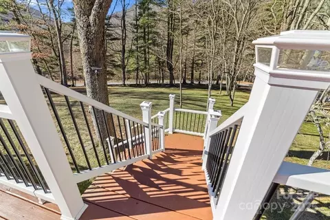 2033 Mill Creek Rd, Cullowhee, NC 28723 photo 32