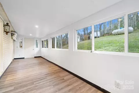 2033 Mill Creek Rd, Cullowhee, NC 28723 photo 15