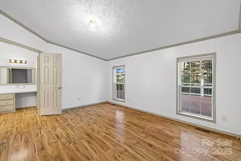 2033 Mill Creek Rd, Cullowhee, NC 28723 photo 16