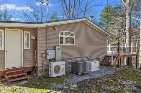 2033 Mill Creek Rd, Cullowhee, NC 28723 photo 39