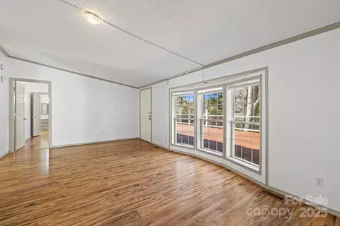 2033 Mill Creek Rd, Cullowhee, NC 28723 photo 11