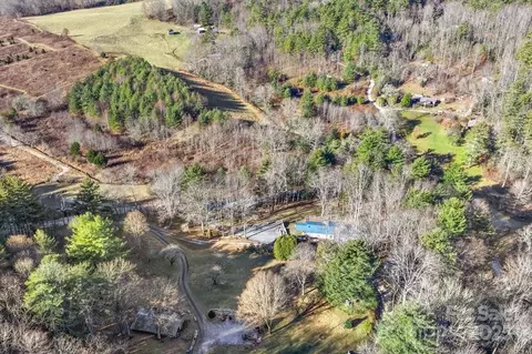 2033 Mill Creek Rd, Cullowhee, NC 28723 photo 41