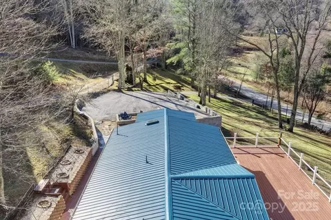 2033 Mill Creek Rd, Cullowhee, NC 28723 photo 29