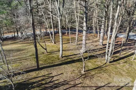 2033 Mill Creek Rd, Cullowhee, NC 28723 photo 33
