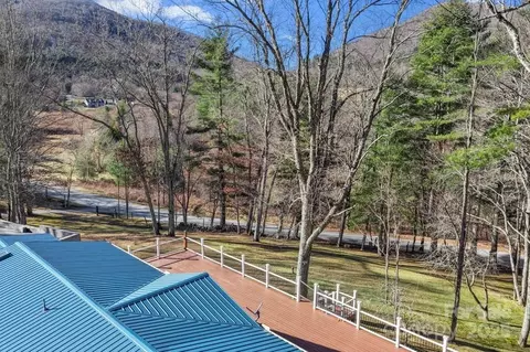 2033 Mill Creek Rd, Cullowhee, NC 28723 photo 30