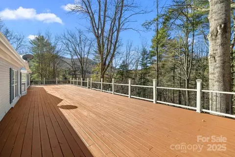 2033 Mill Creek Rd, Cullowhee, NC 28723 photo 27