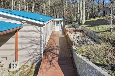2033 Mill Creek Rd, Cullowhee, NC 28723 photo 37
