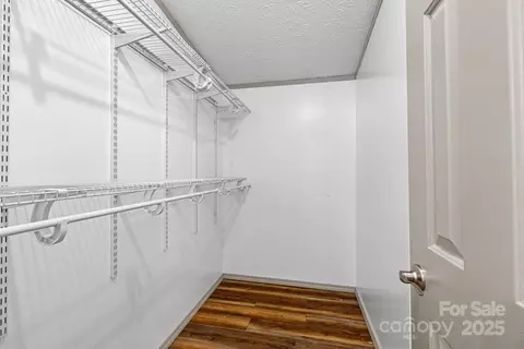 2033 Mill Creek Rd, Cullowhee, NC 28723 photo 20