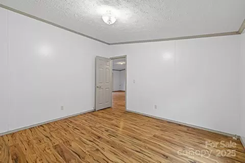 2033 Mill Creek Rd, Cullowhee, NC 28723 photo 23