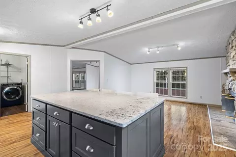 2033 Mill Creek Rd, Cullowhee, NC 28723 photo 5