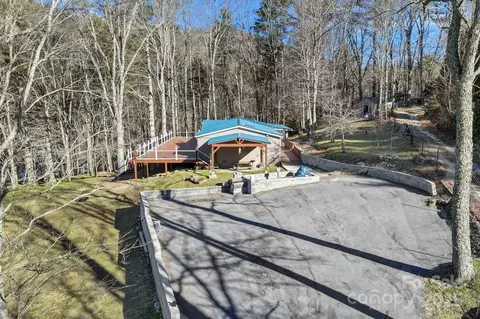 2033 Mill Creek Rd, Cullowhee, NC 28723 photo 36