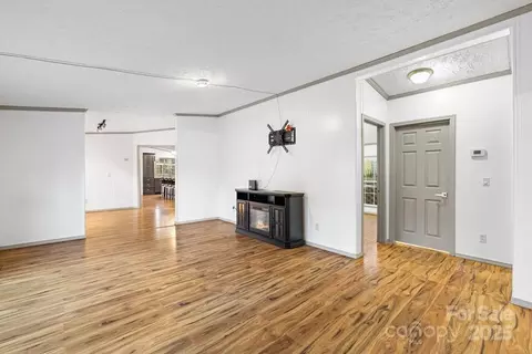 2033 Mill Creek Rd, Cullowhee, NC 28723 photo 12