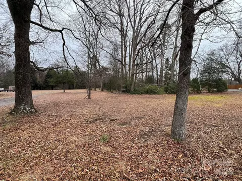 117 Triece St, Kannapolis, NC 28081
