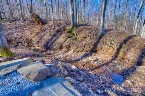 00 Shadowood Dr, Spruce Pine, NC 28777 photo 9