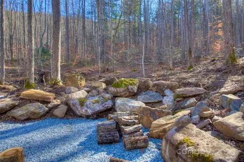 00 Shadowood Dr, Spruce Pine, NC 28777 photo 10