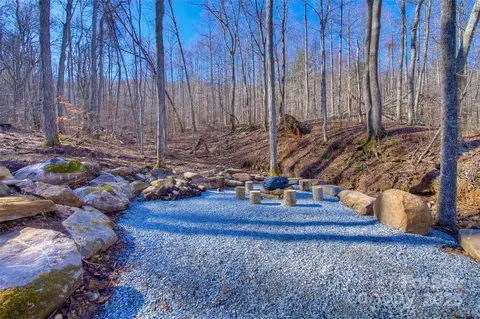 00 Shadowood Dr, Spruce Pine, NC 28777 photo 8