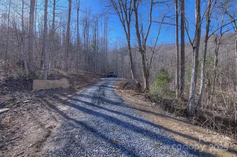 00 Shadowood Dr, Spruce Pine, NC 28777 photo 2