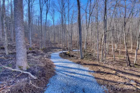00 Shadowood Dr, Spruce Pine, NC 28777 photo 6