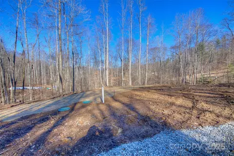 00 Shadowood Dr, Spruce Pine, NC 28777 photo 5