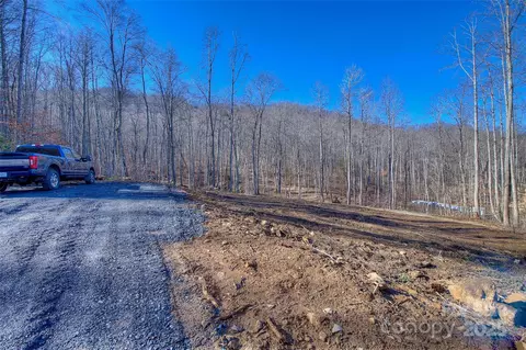 00 Shadowood Dr, Spruce Pine, NC 28777 photo 3