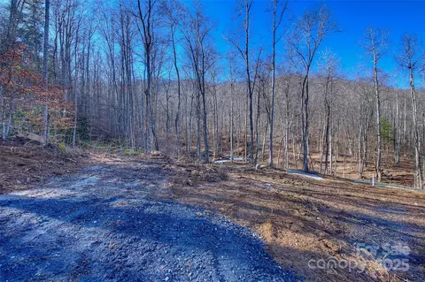 00 Shadowood Dr, Spruce Pine, NC 28777 photo 4