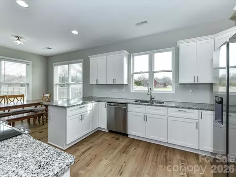 899 Hasty Rd, Marshville, NC 28103