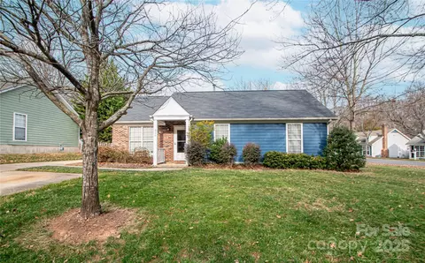 220 Wyndham Way, Indian Trail, NC 28079