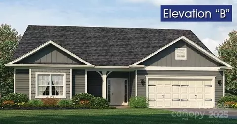 5114 Colchester 52 Ct #52, Catawba, NC 28609