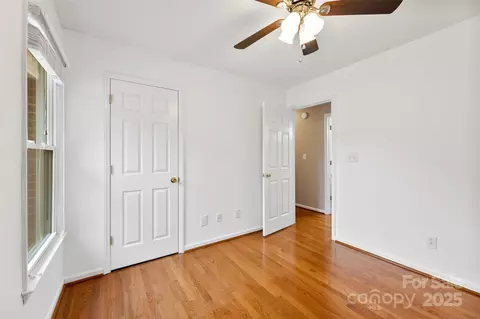 Bedroom - 715 Deese Rd, Monroe, NC 28110 photo 5 of 7