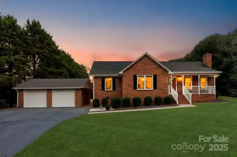 715 Deese Rd, Monroe, NC 28110