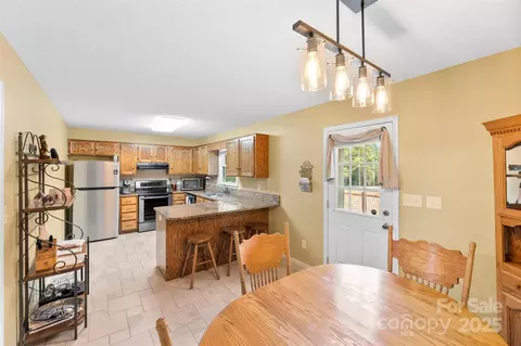 Other - 715 Deese Rd, Monroe, NC 28110 photo 4 of 9