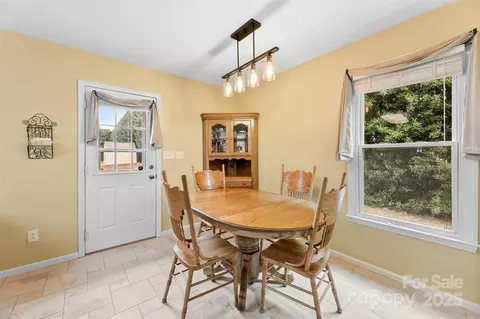 Dining - 715 Deese Rd, Monroe, NC 28110 photo 1 of 1