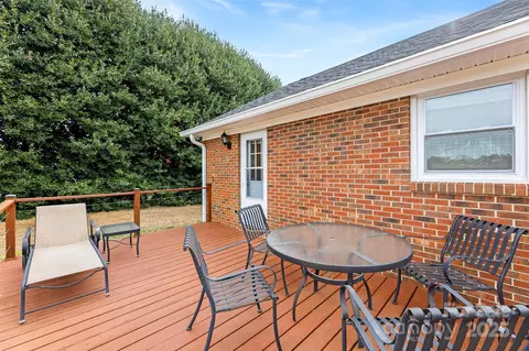 Exterior - 715 Deese Rd, Monroe, NC 28110 photo 2 of 3