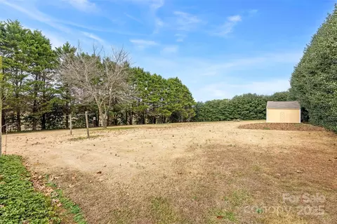 Other - 715 Deese Rd, Monroe, NC 28110 photo 8 of 9