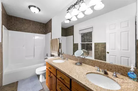 Bath - 715 Deese Rd, Monroe, NC 28110 photo 1 of 3