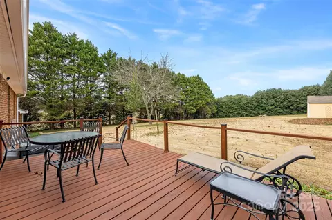 Exterior - 715 Deese Rd, Monroe, NC 28110 photo 1 of 3
