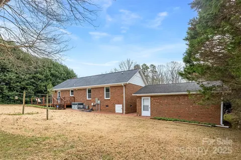 Other - 715 Deese Rd, Monroe, NC 28110 photo 3 of 9