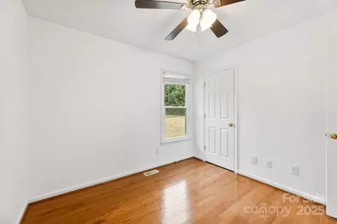Bedroom - 715 Deese Rd, Monroe, NC 28110 photo 6 of 7