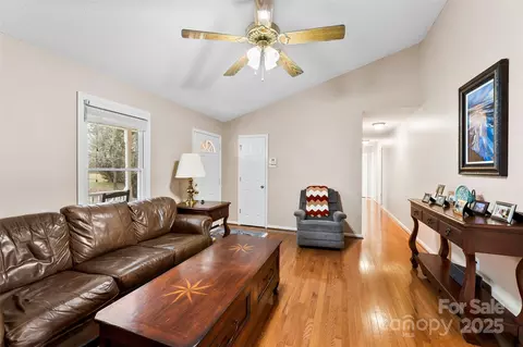 Living - 715 Deese Rd, Monroe, NC 28110 photo 2 of 2