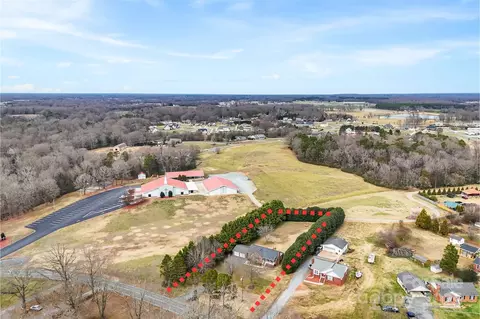 View/Area - 715 Deese Rd, Monroe, NC 28110 photo 1 of 2