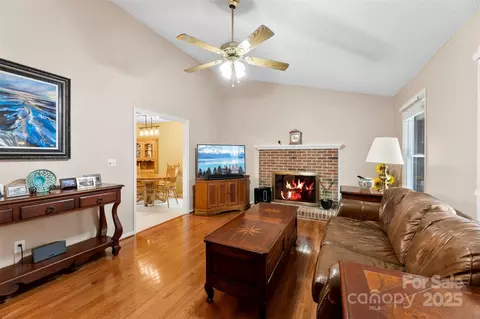 Living - 715 Deese Rd, Monroe, NC 28110 photo 1 of 2