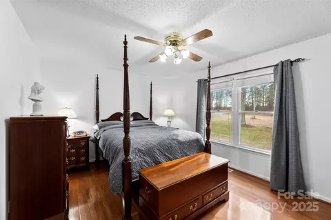 Bedroom - 715 Deese Rd, Monroe, NC 28110 photo 1 of 7