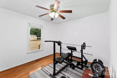 Other - 715 Deese Rd, Monroe, NC 28110 photo 5 of 9