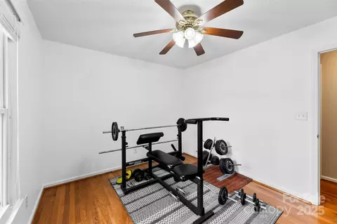 Other - 715 Deese Rd, Monroe, NC 28110 photo 6 of 9