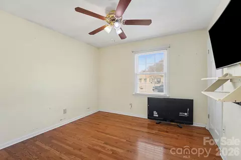 Bedroom - 4057 Leafmore St, Concord, NC 28027 photo 4 of 7