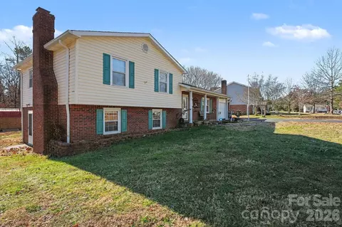 Other - 4057 Leafmore St, Concord, NC 28027 photo 4 of 17